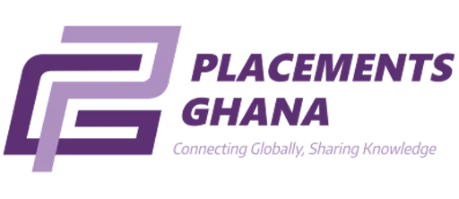 Placements Africa