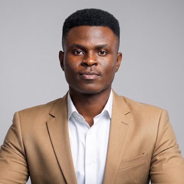 Mark Nimi